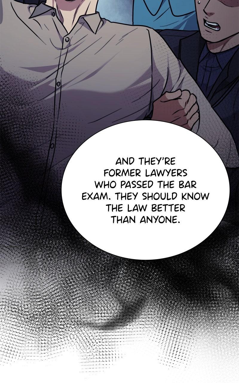The Tax Reaper Chap 171 - Next Chap 172