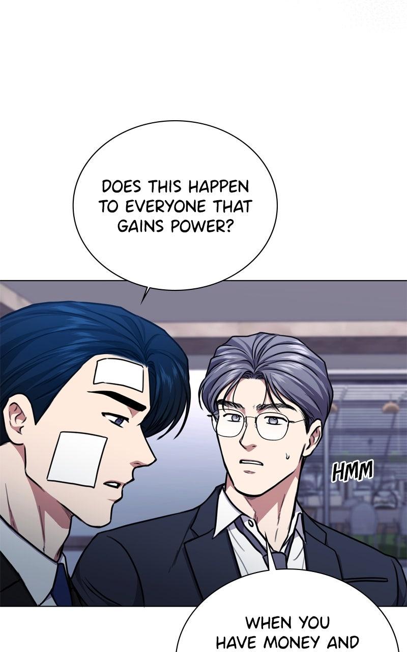 The Tax Reaper Chap 171 - Next Chap 172