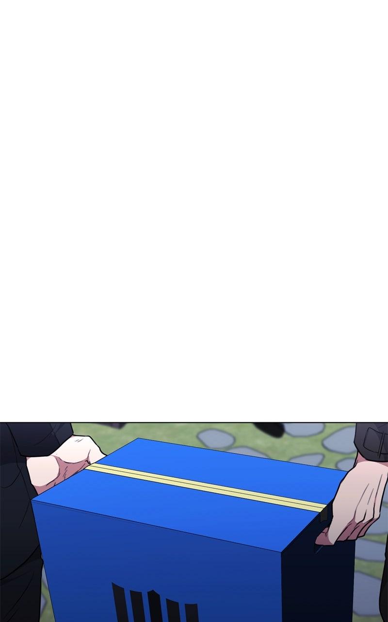 The Tax Reaper Chap 171 - Next Chap 172