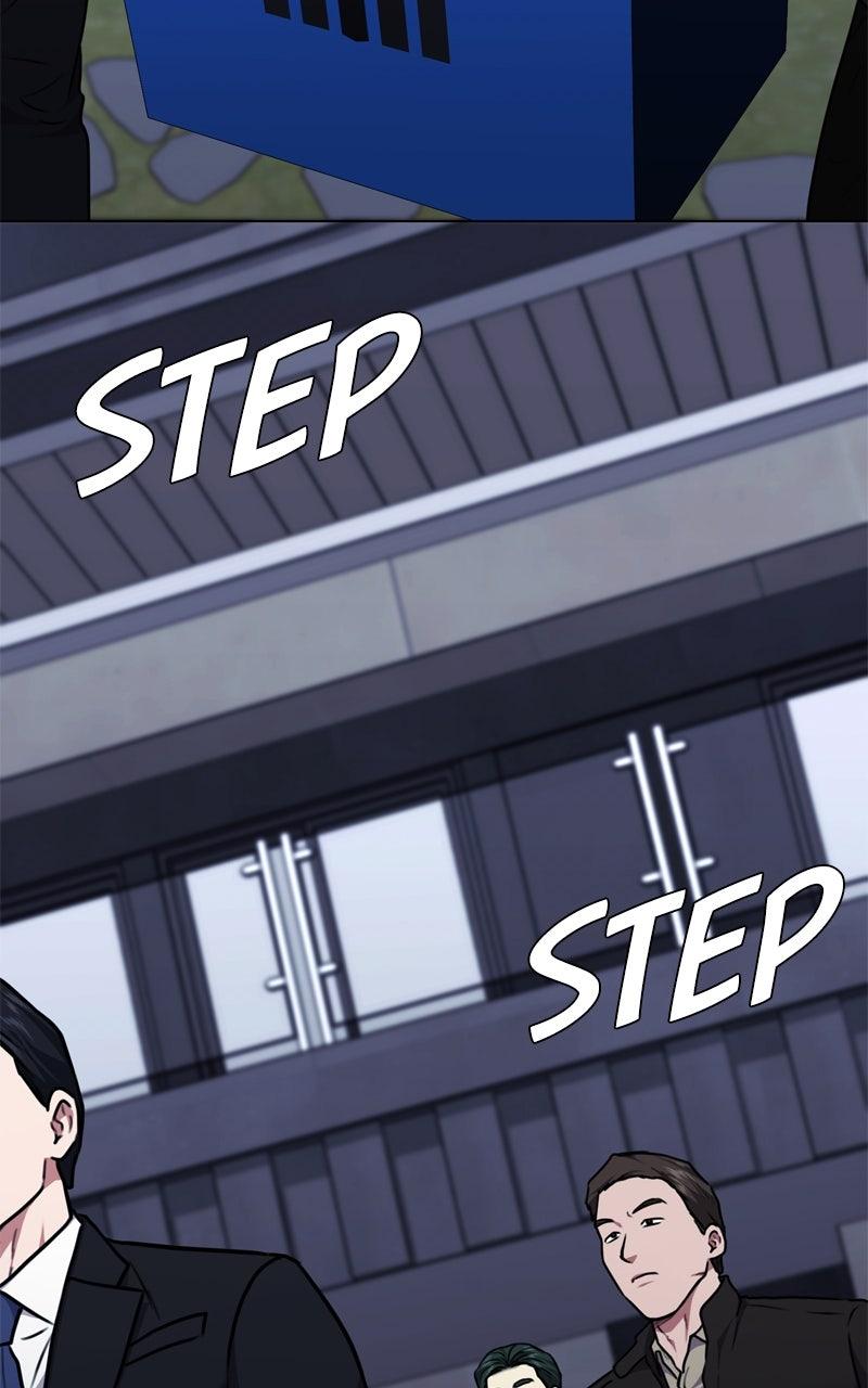 The Tax Reaper Chap 171 - Next Chap 172