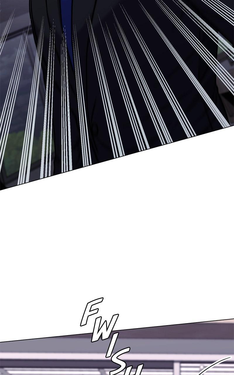 The Tax Reaper Chap 171 - Next Chap 172