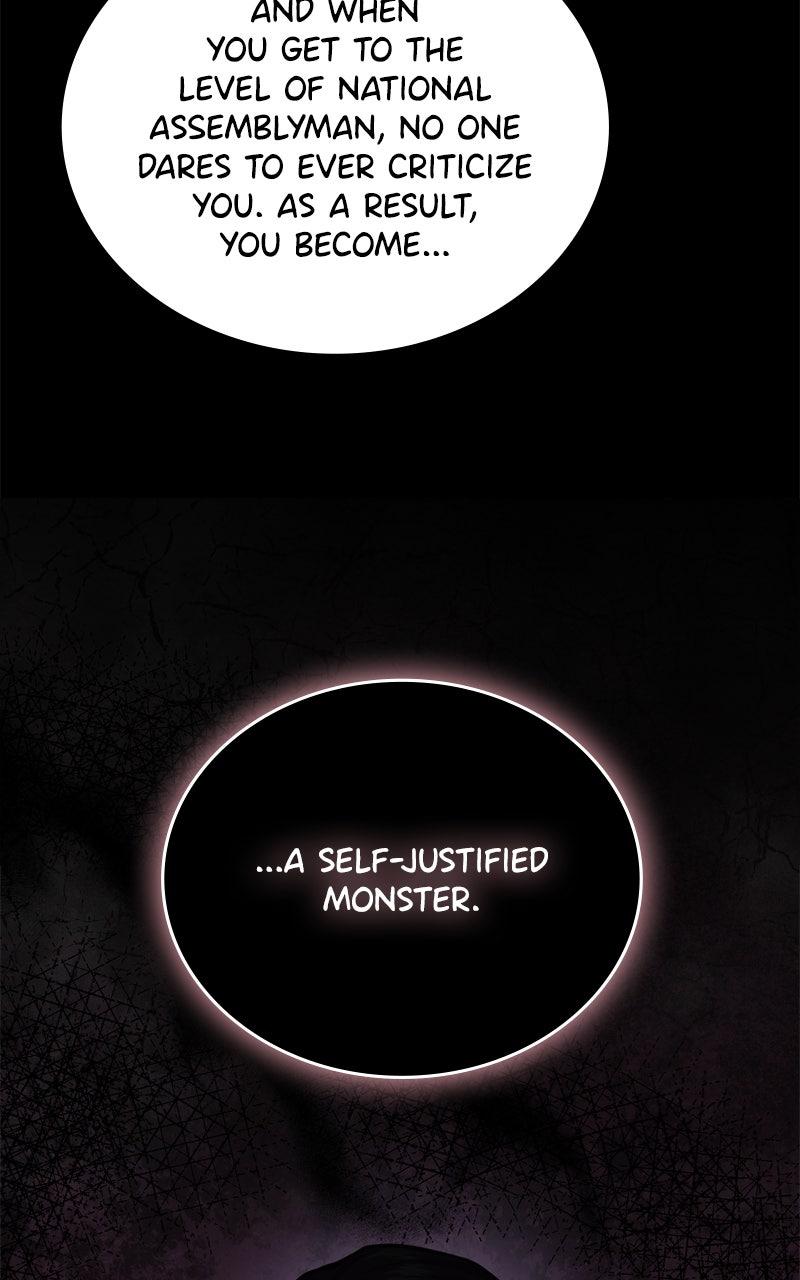 The Tax Reaper Chap 171 - Next Chap 172