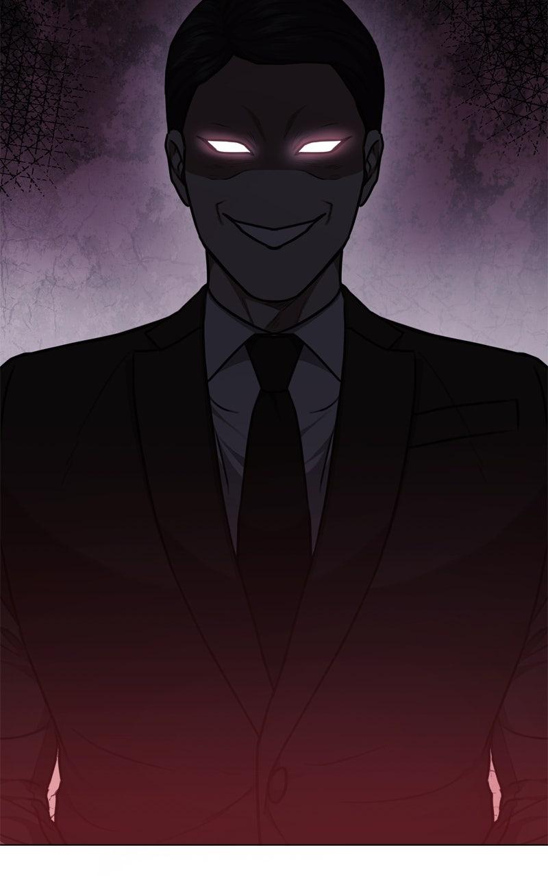 The Tax Reaper Chap 171 - Next Chap 172