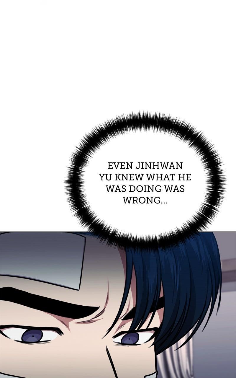 The Tax Reaper Chap 171 - Next Chap 172