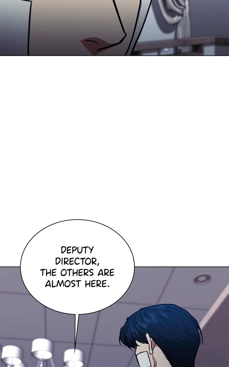 The Tax Reaper Chap 171 - Next Chap 172