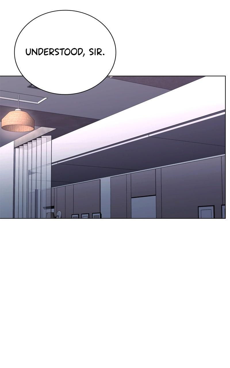 The Tax Reaper Chap 171 - Next Chap 172