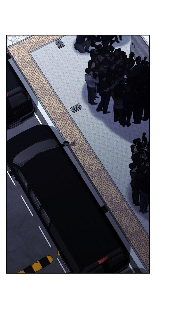 The Tax Reaper Chap 171 - Next Chap 172