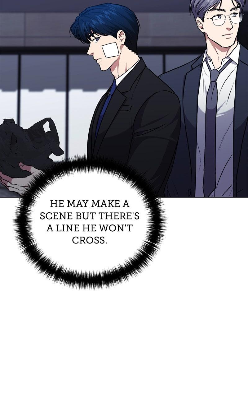 The Tax Reaper Chap 172 - Next Chap 173