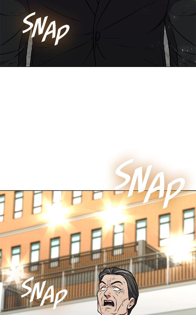 The Tax Reaper Chap 172 - Next Chap 173