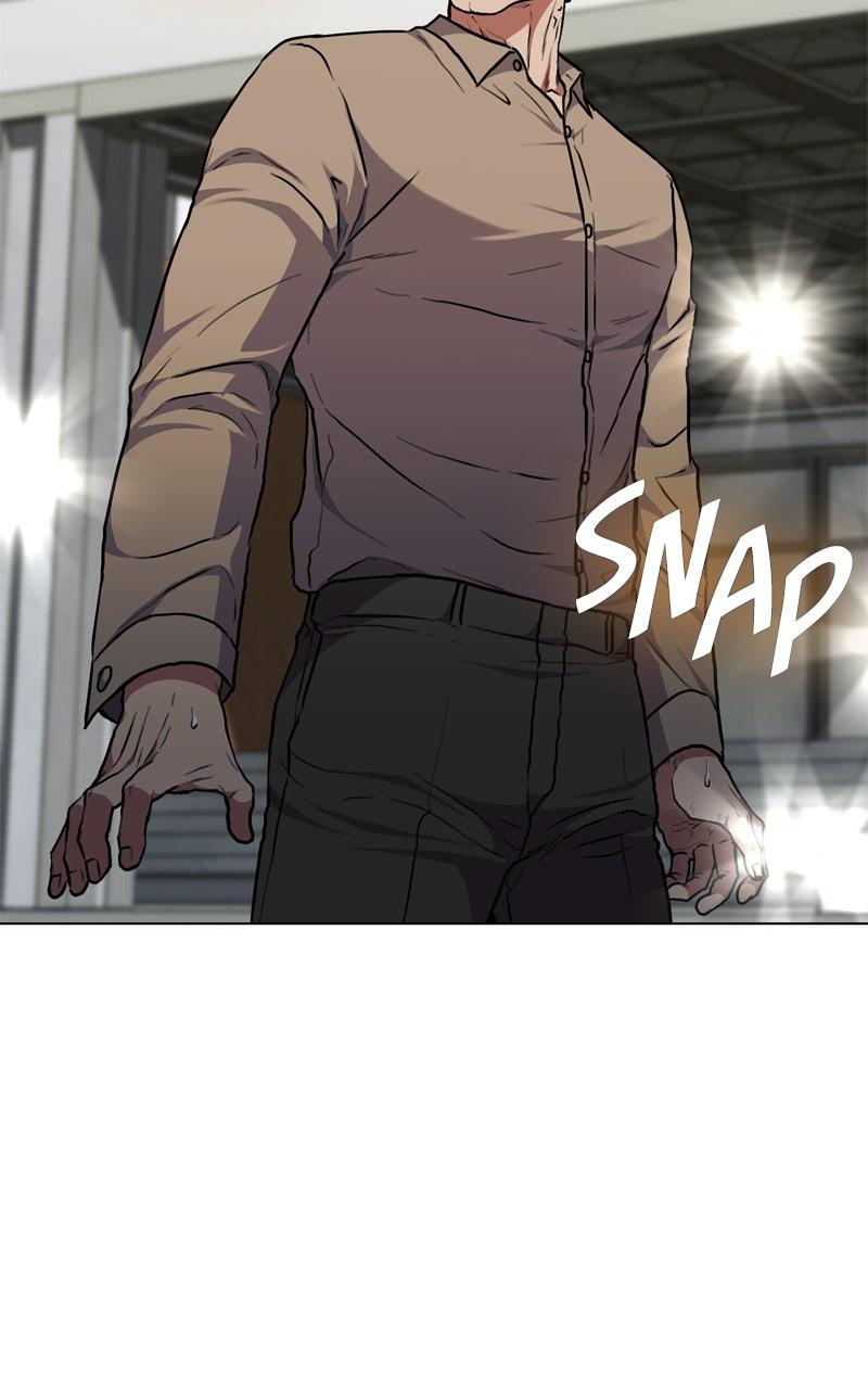 The Tax Reaper Chap 172 - Next Chap 173