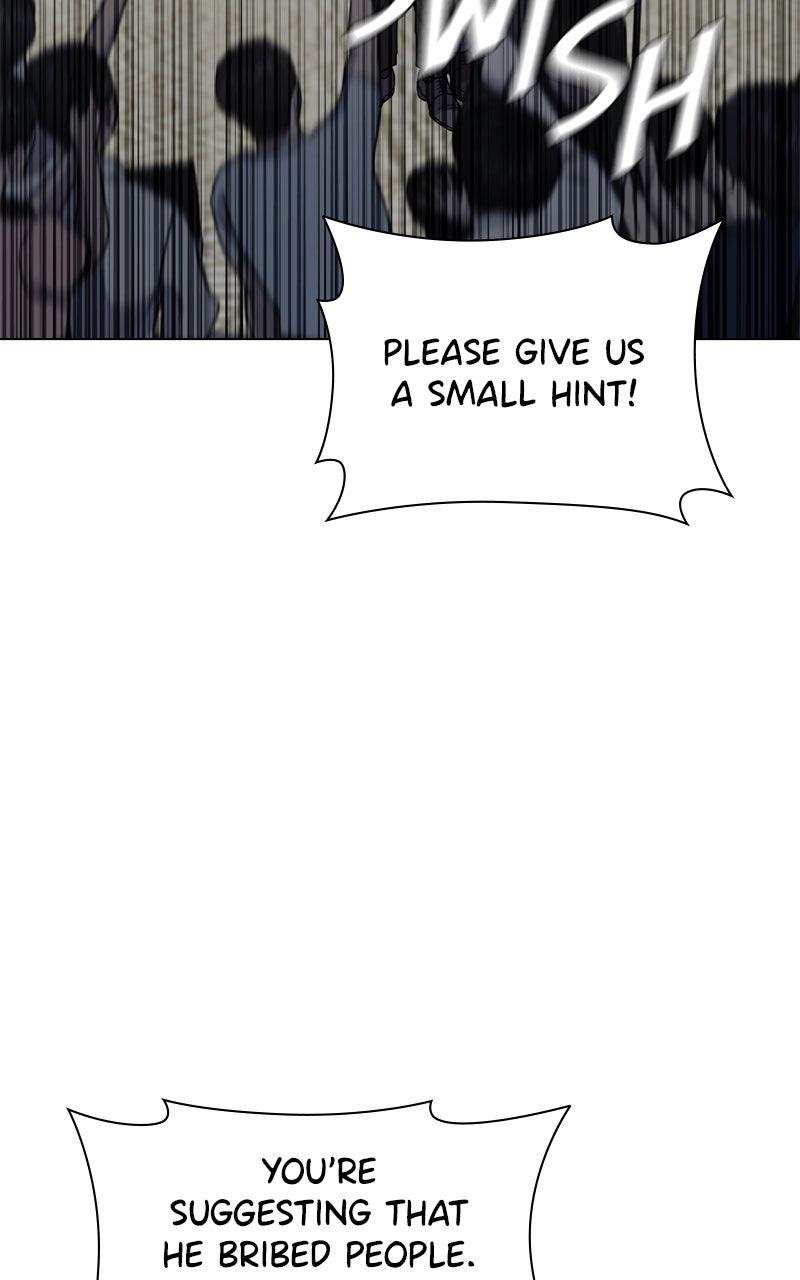 The Tax Reaper Chap 172 - Next Chap 173