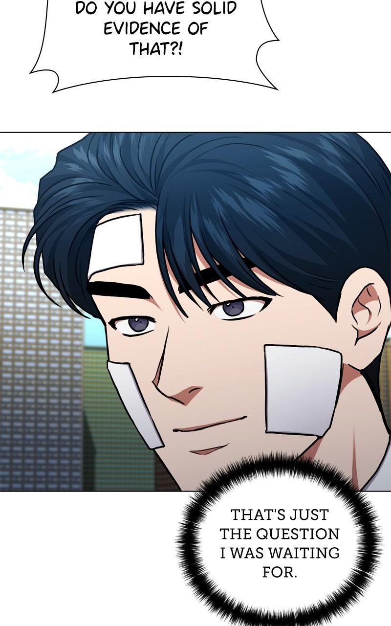 The Tax Reaper Chap 172 - Next Chap 173
