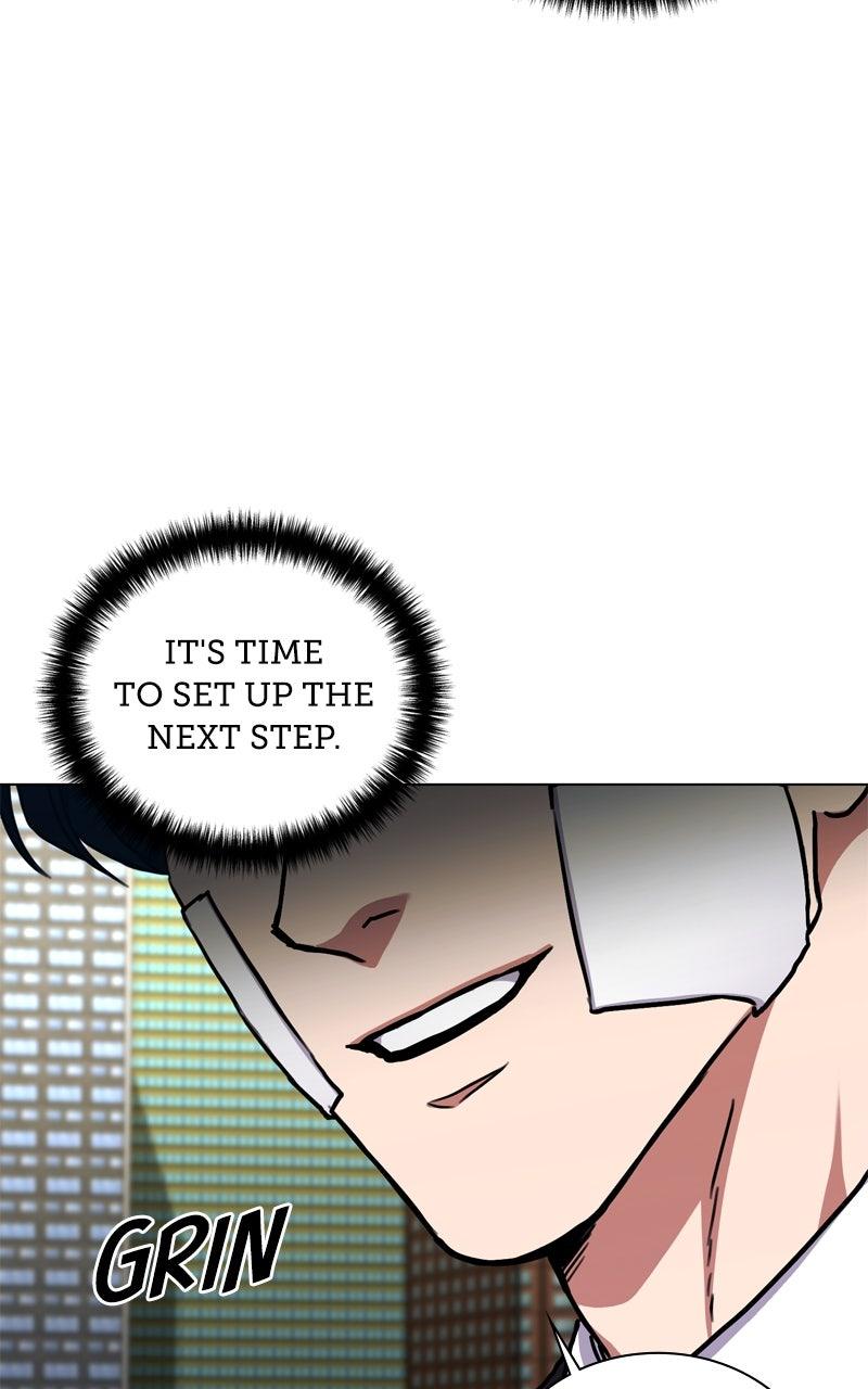 The Tax Reaper Chap 172 - Next Chap 173