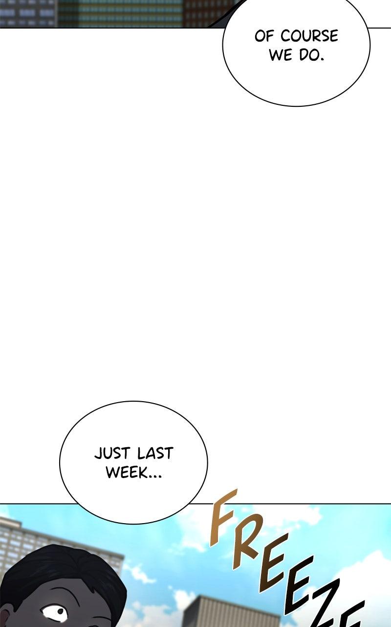 The Tax Reaper Chap 172 - Next Chap 173