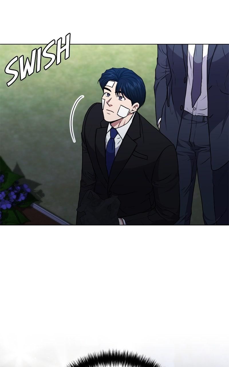 The Tax Reaper Chap 172 - Next Chap 173