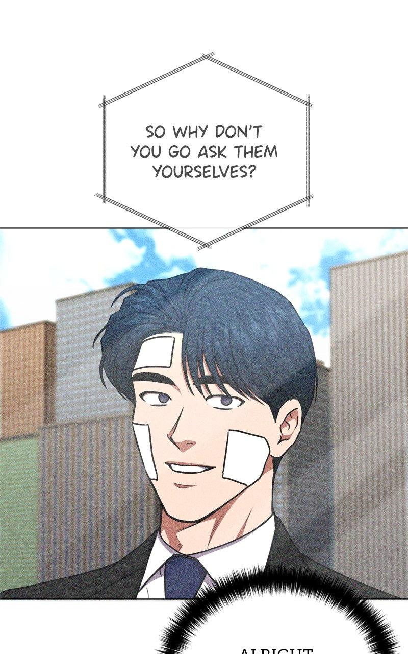 The Tax Reaper Chap 172 - Next Chap 173