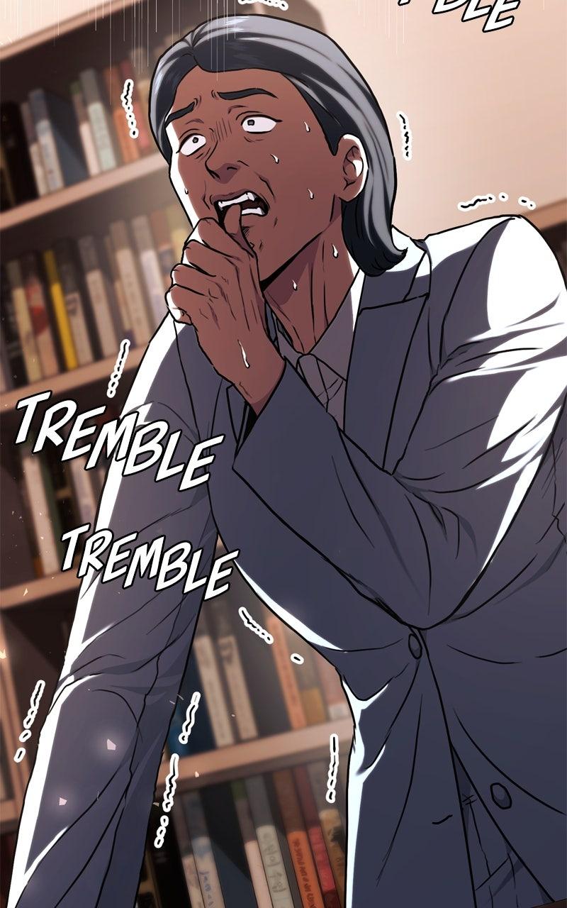 The Tax Reaper Chap 172 - Next Chap 173