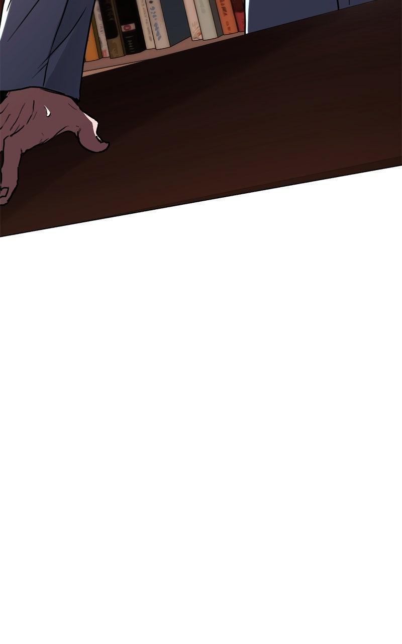 The Tax Reaper Chap 172 - Next Chap 173