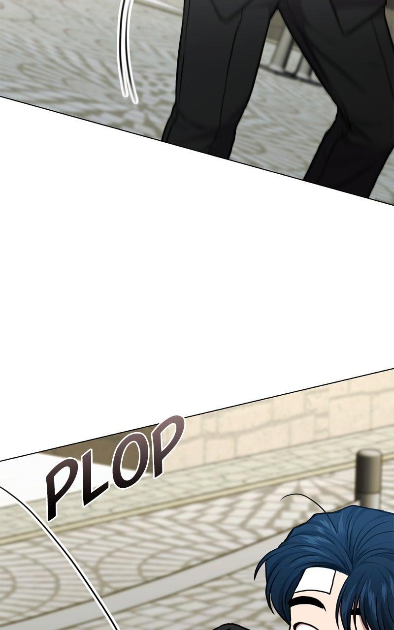 The Tax Reaper Chap 172 - Next Chap 173