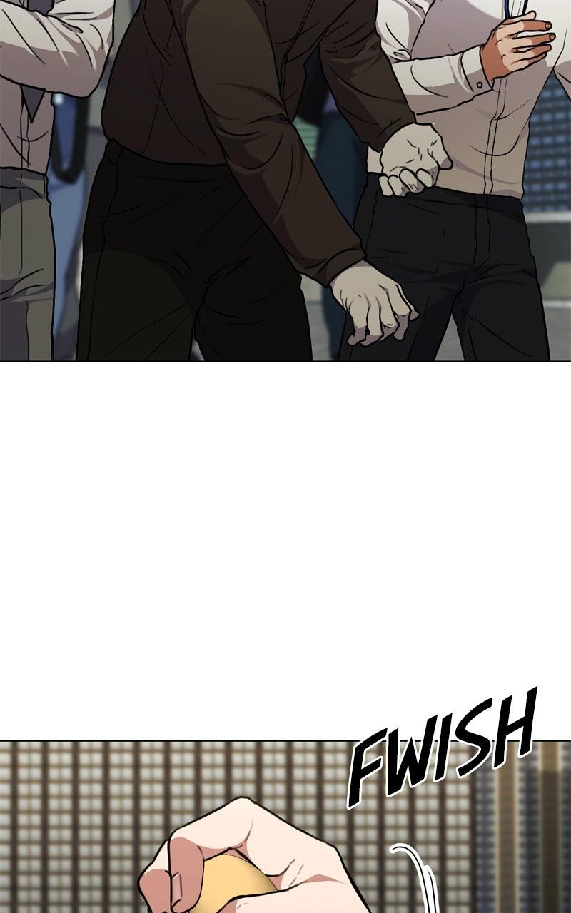 The Tax Reaper Chap 172 - Next Chap 173