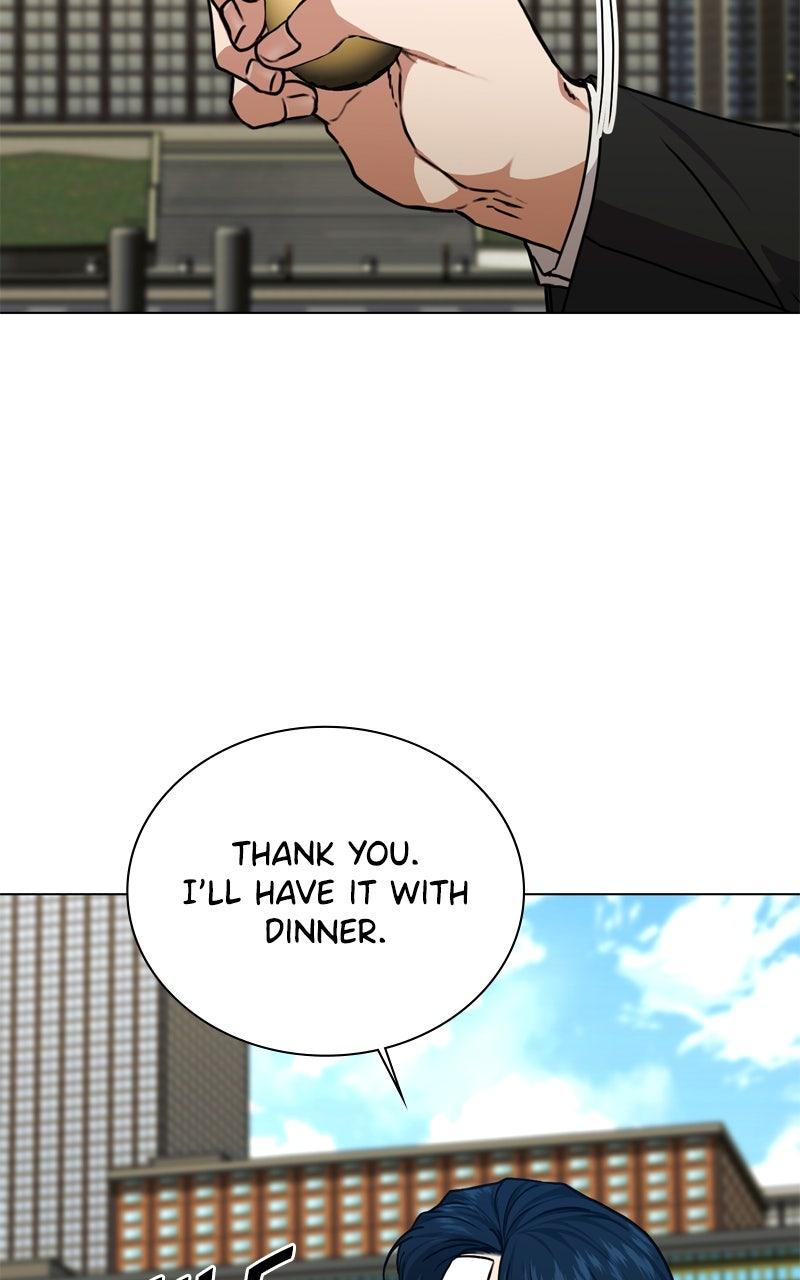 The Tax Reaper Chap 172 - Next Chap 173