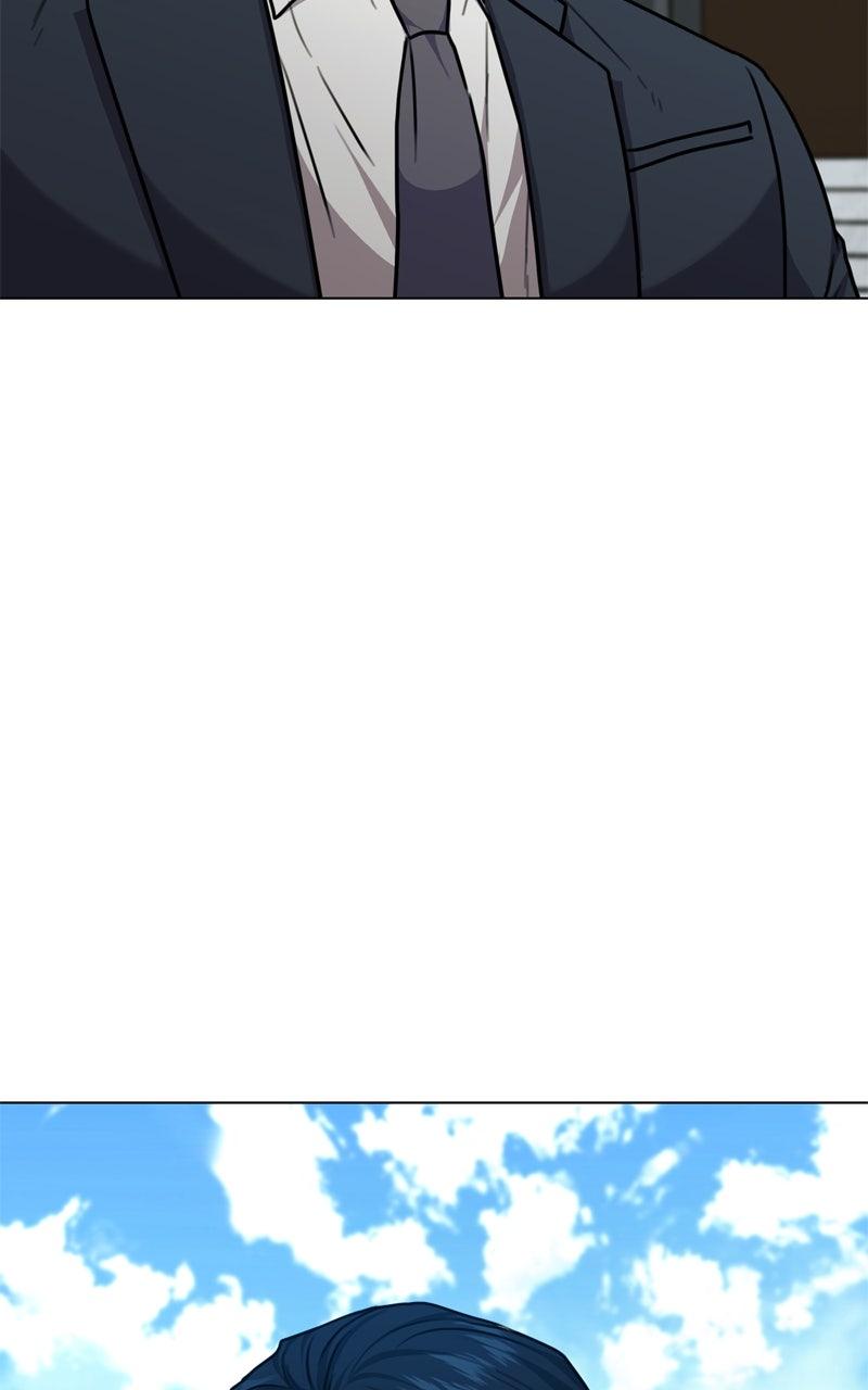 The Tax Reaper Chap 172 - Next Chap 173