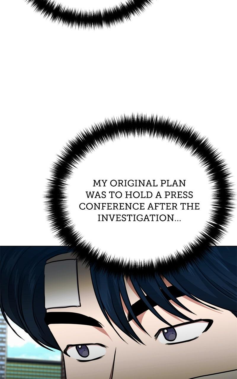 The Tax Reaper Chap 172 - Next Chap 173