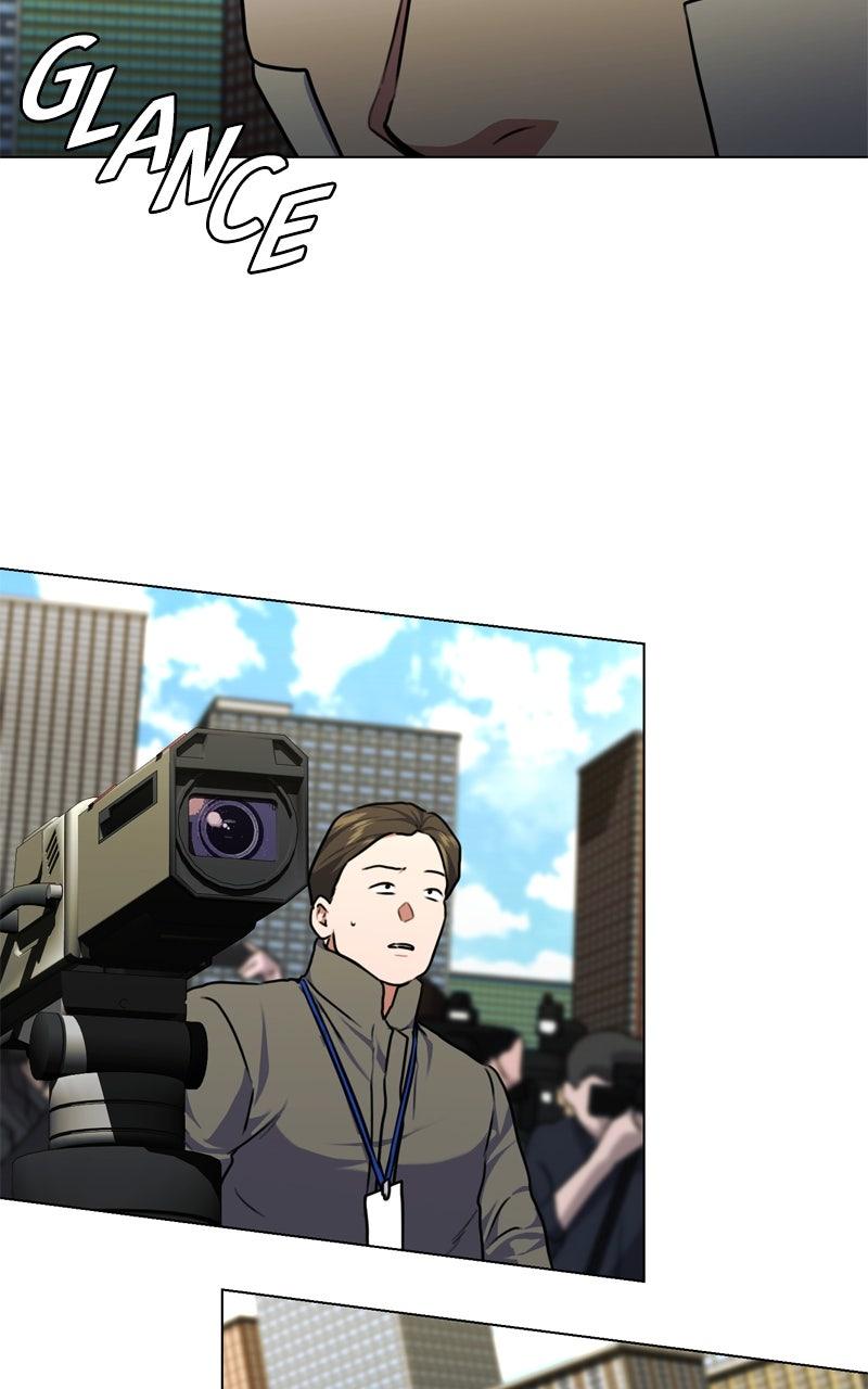 The Tax Reaper Chap 172 - Next Chap 173