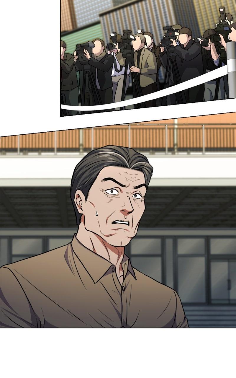 The Tax Reaper Chap 172 - Next Chap 173