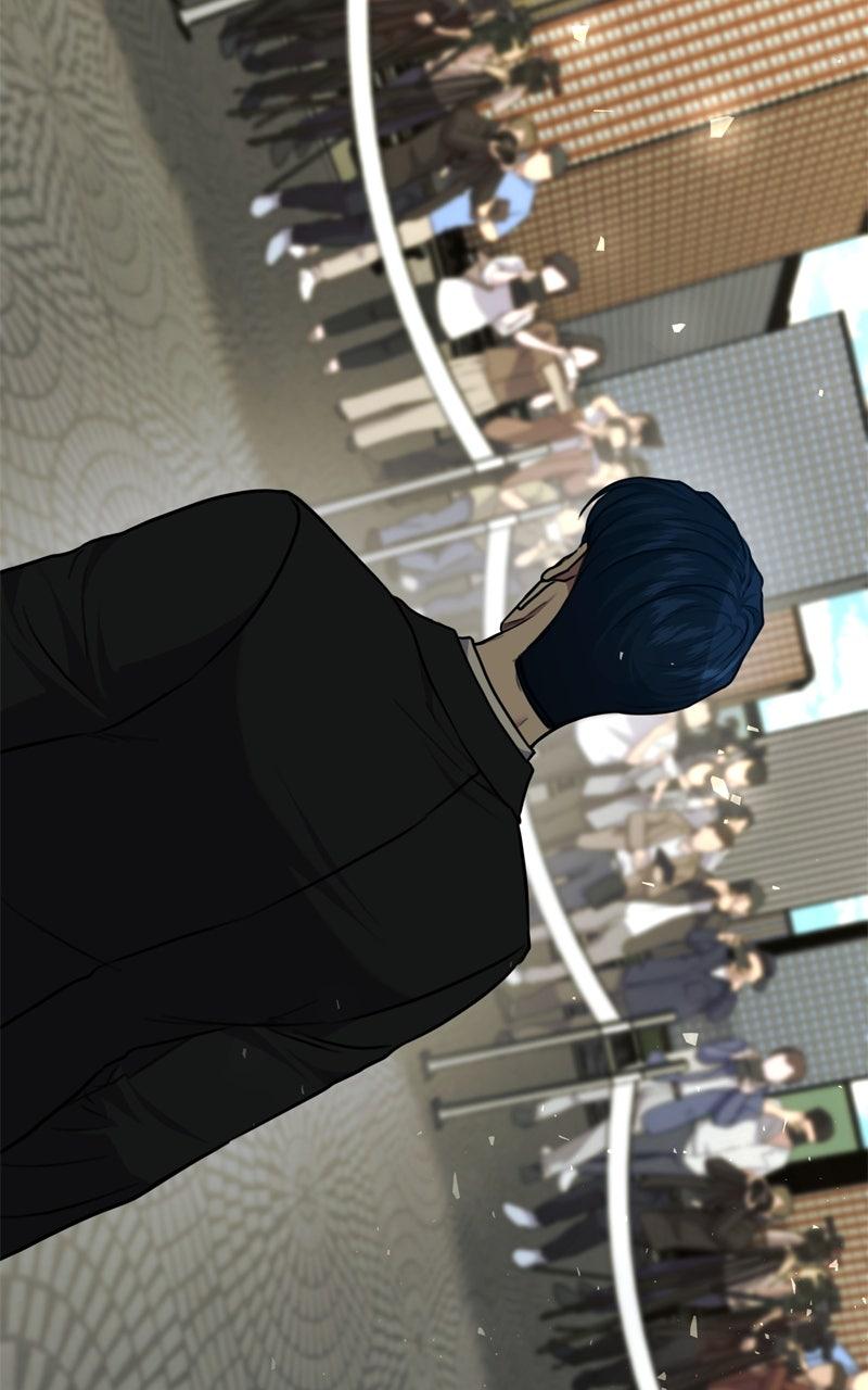 The Tax Reaper Chap 172 - Next Chap 173