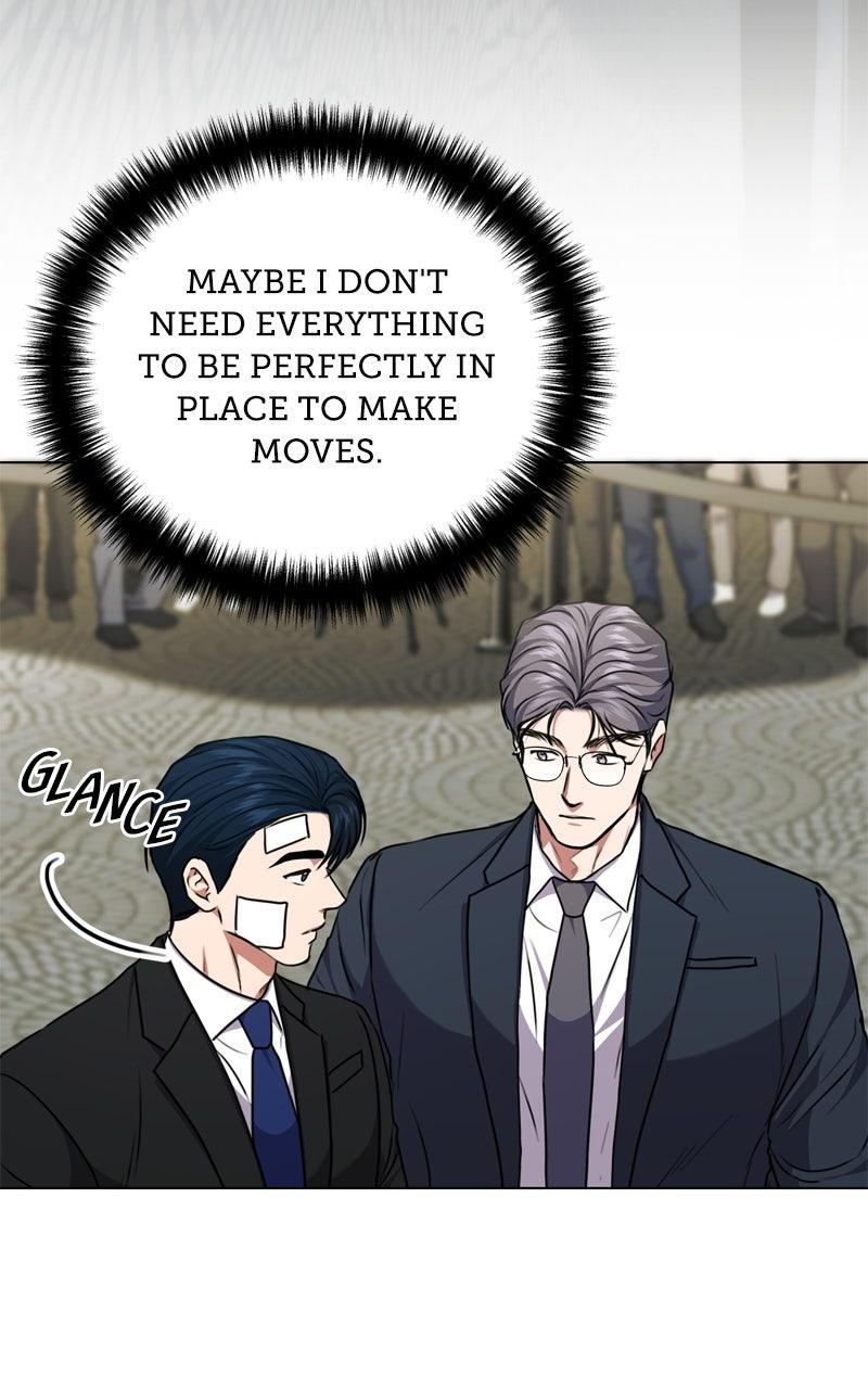 The Tax Reaper Chap 172 - Next Chap 173