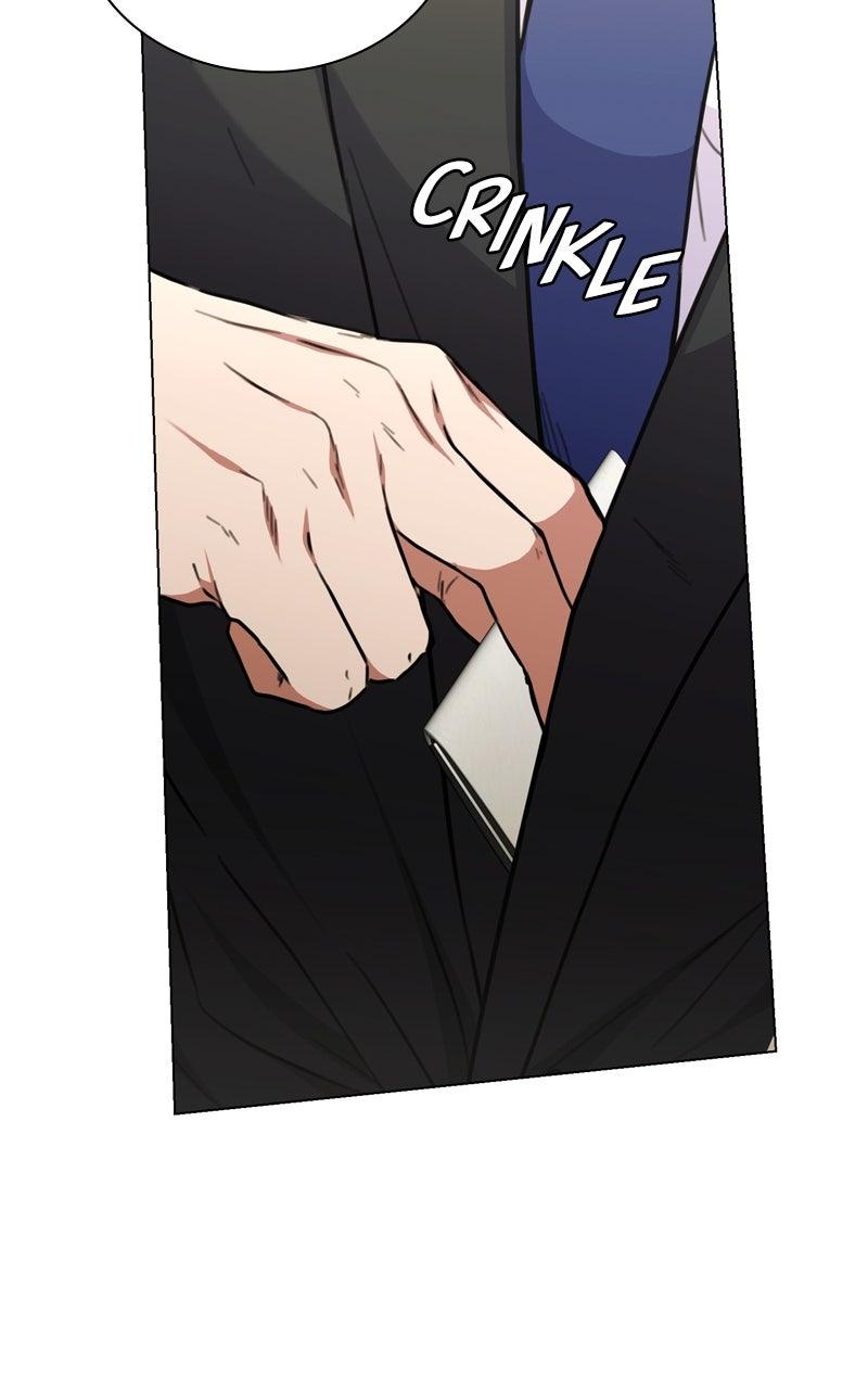 The Tax Reaper Chap 172 - Next Chap 173