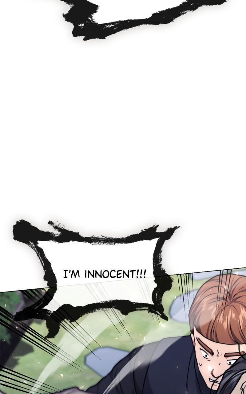 The Tax Reaper Chap 172 - Next Chap 173