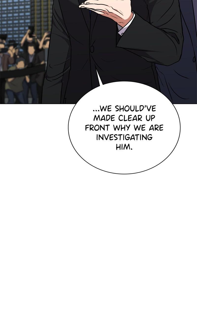The Tax Reaper Chap 172 - Next Chap 173