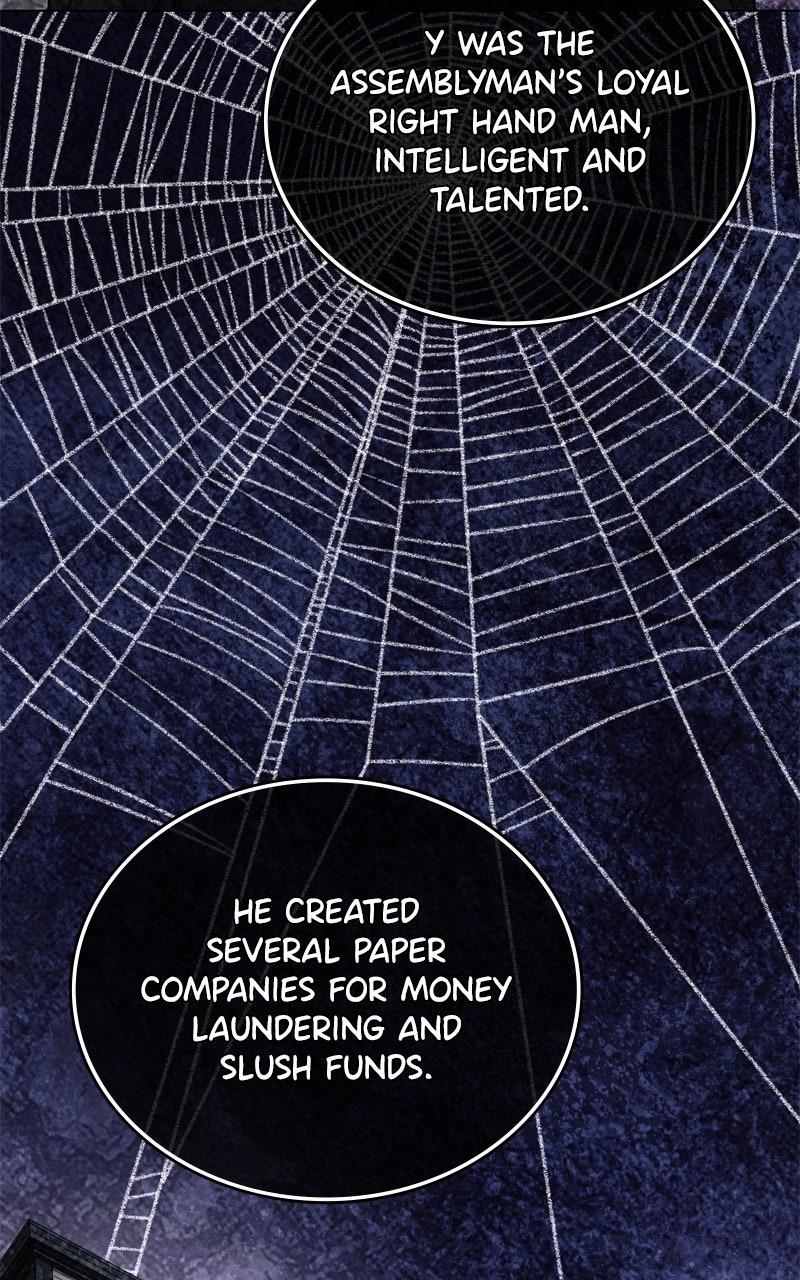 The Tax Reaper Chap 172 - Next Chap 173