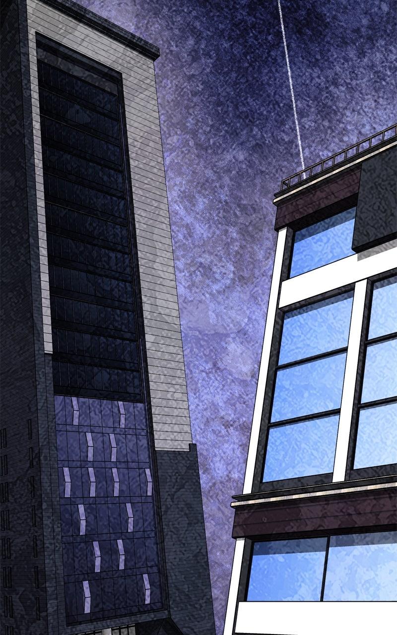 The Tax Reaper Chap 172 - Next Chap 173