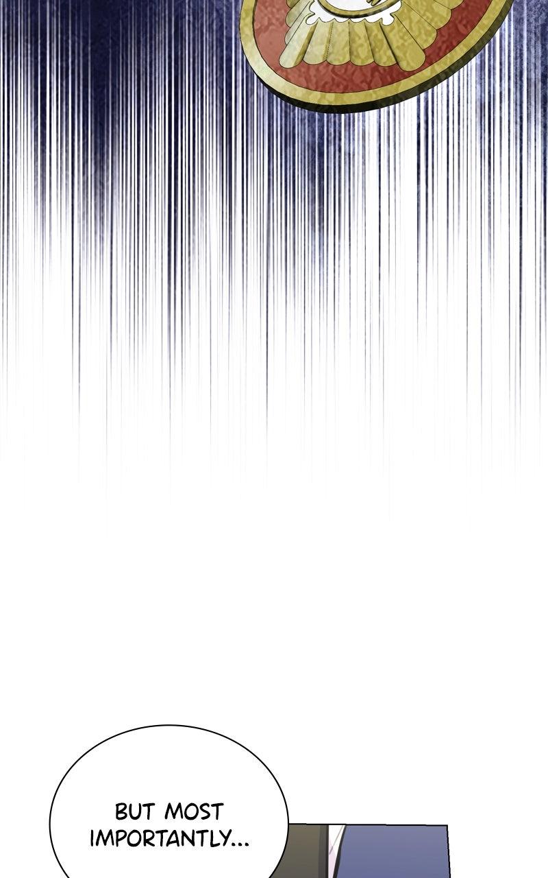 The Tax Reaper Chap 172 - Next Chap 173