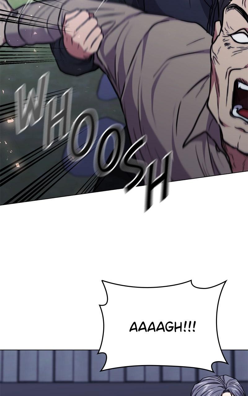 The Tax Reaper Chap 172 - Next Chap 173