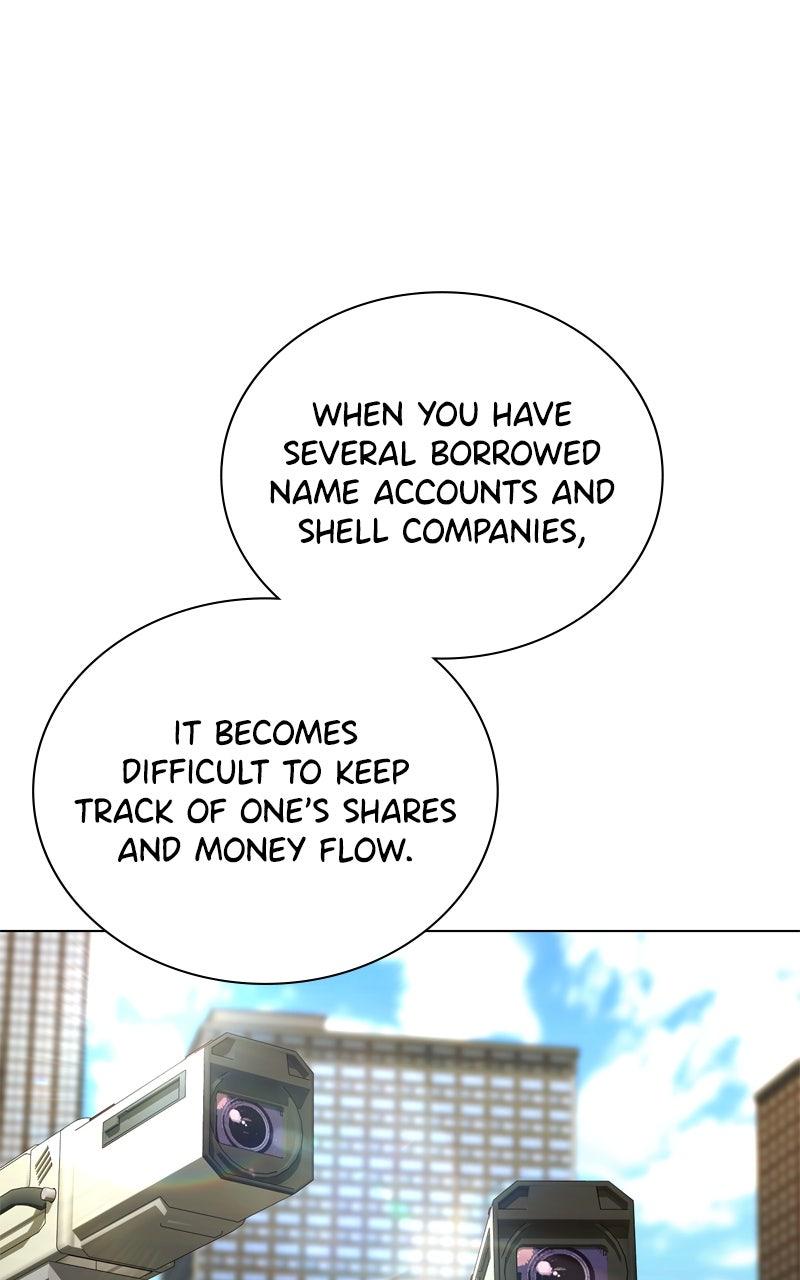 The Tax Reaper Chap 172 - Next Chap 173