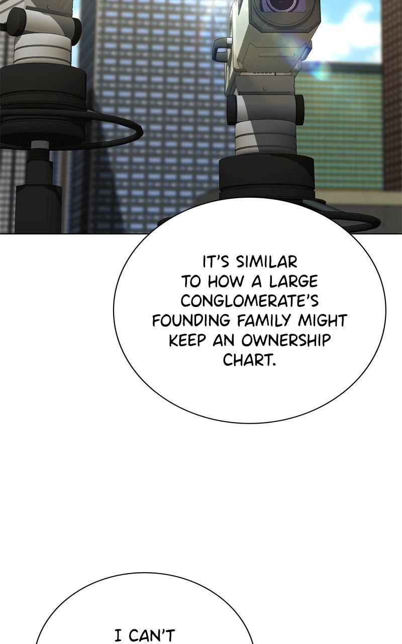 The Tax Reaper Chap 172 - Next Chap 173