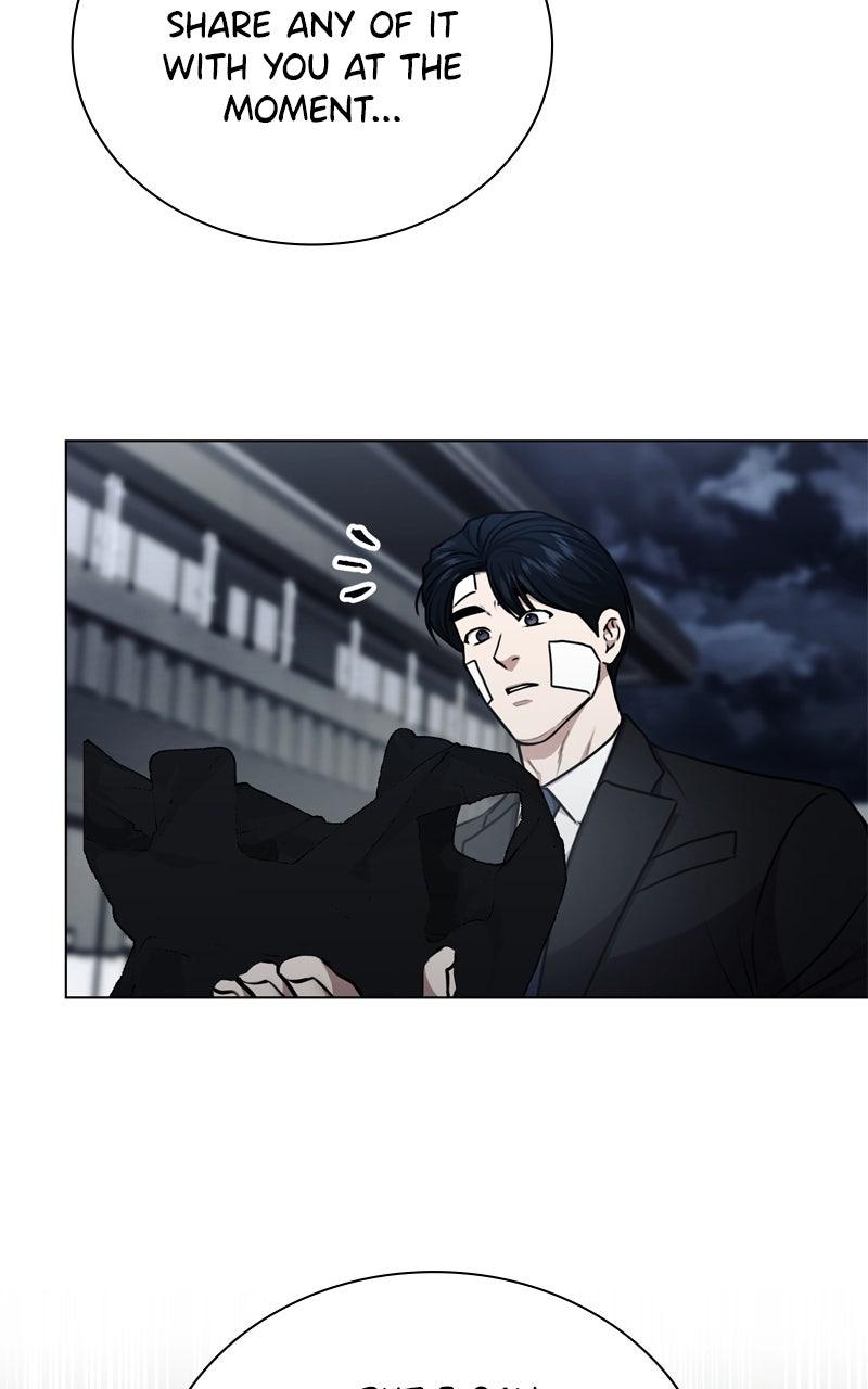 The Tax Reaper Chap 172 - Next Chap 173