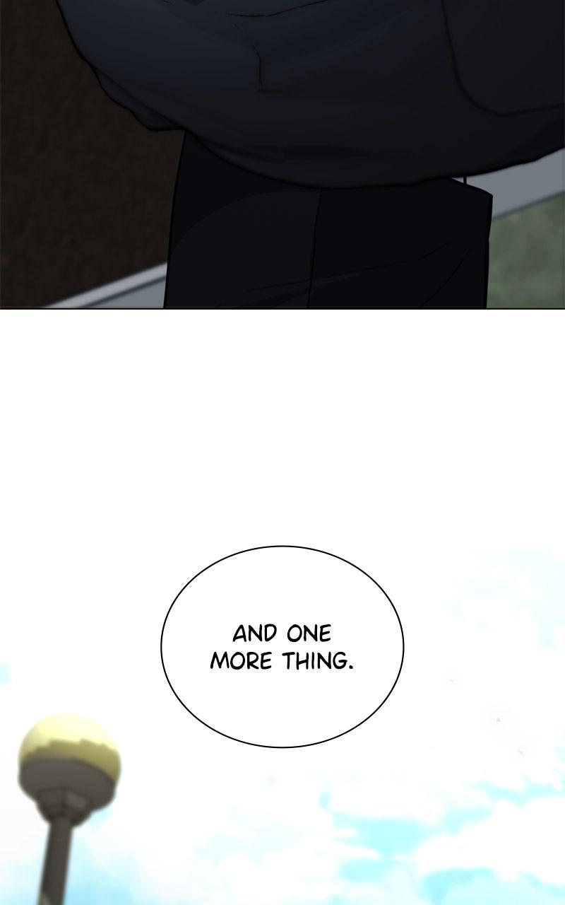 The Tax Reaper Chap 172 - Next Chap 173