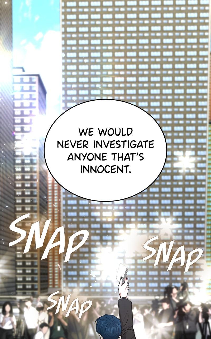 The Tax Reaper Chap 172 - Next Chap 173