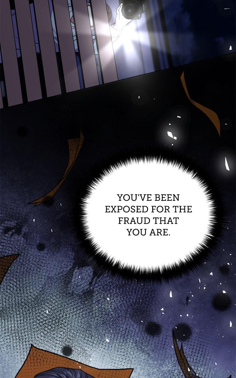 The Tax Reaper Chap 172 - Next Chap 173
