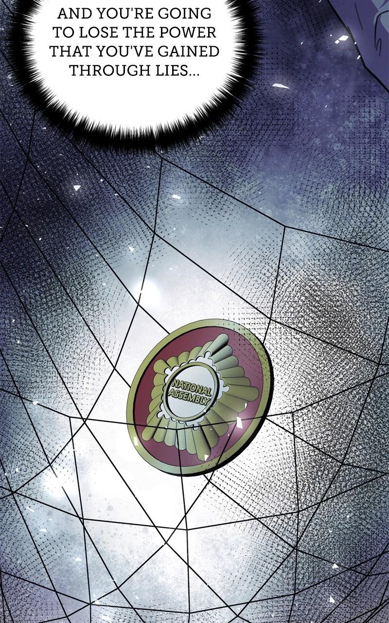 The Tax Reaper Chap 172 - Next Chap 173