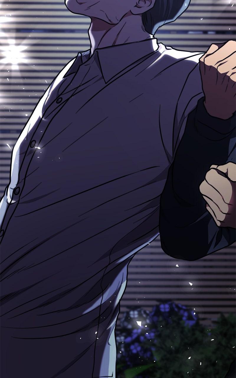 The Tax Reaper Chap 172 - Next Chap 173