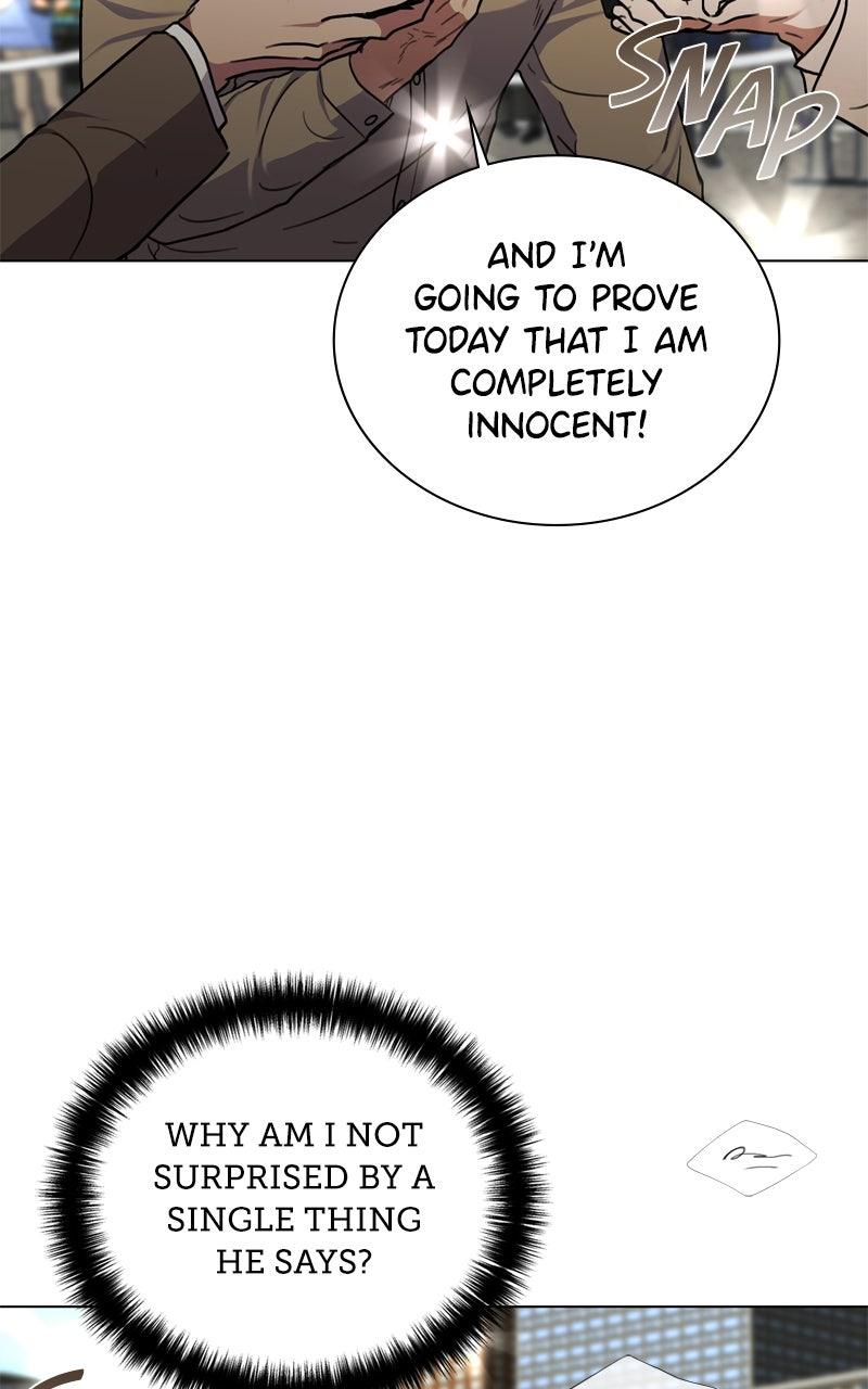 The Tax Reaper Chap 172 - Next Chap 173