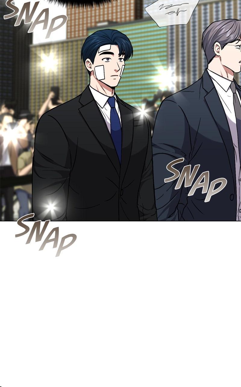 The Tax Reaper Chap 172 - Next Chap 173