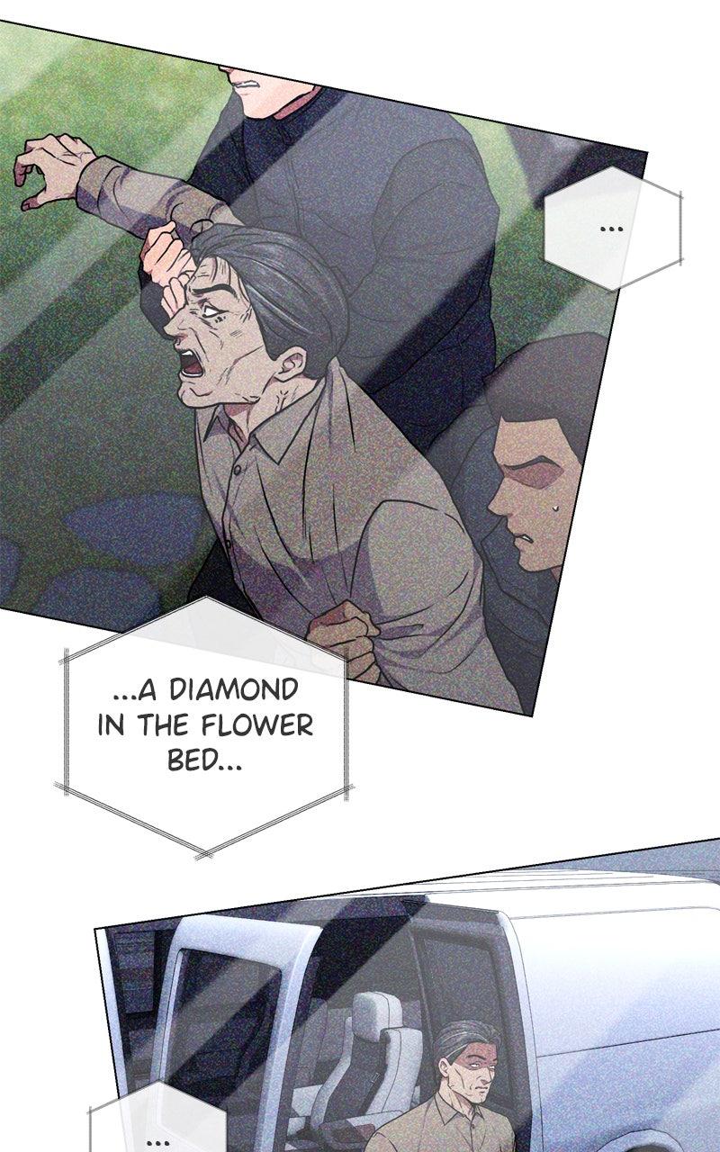 The Tax Reaper Chap 172 - Next Chap 173