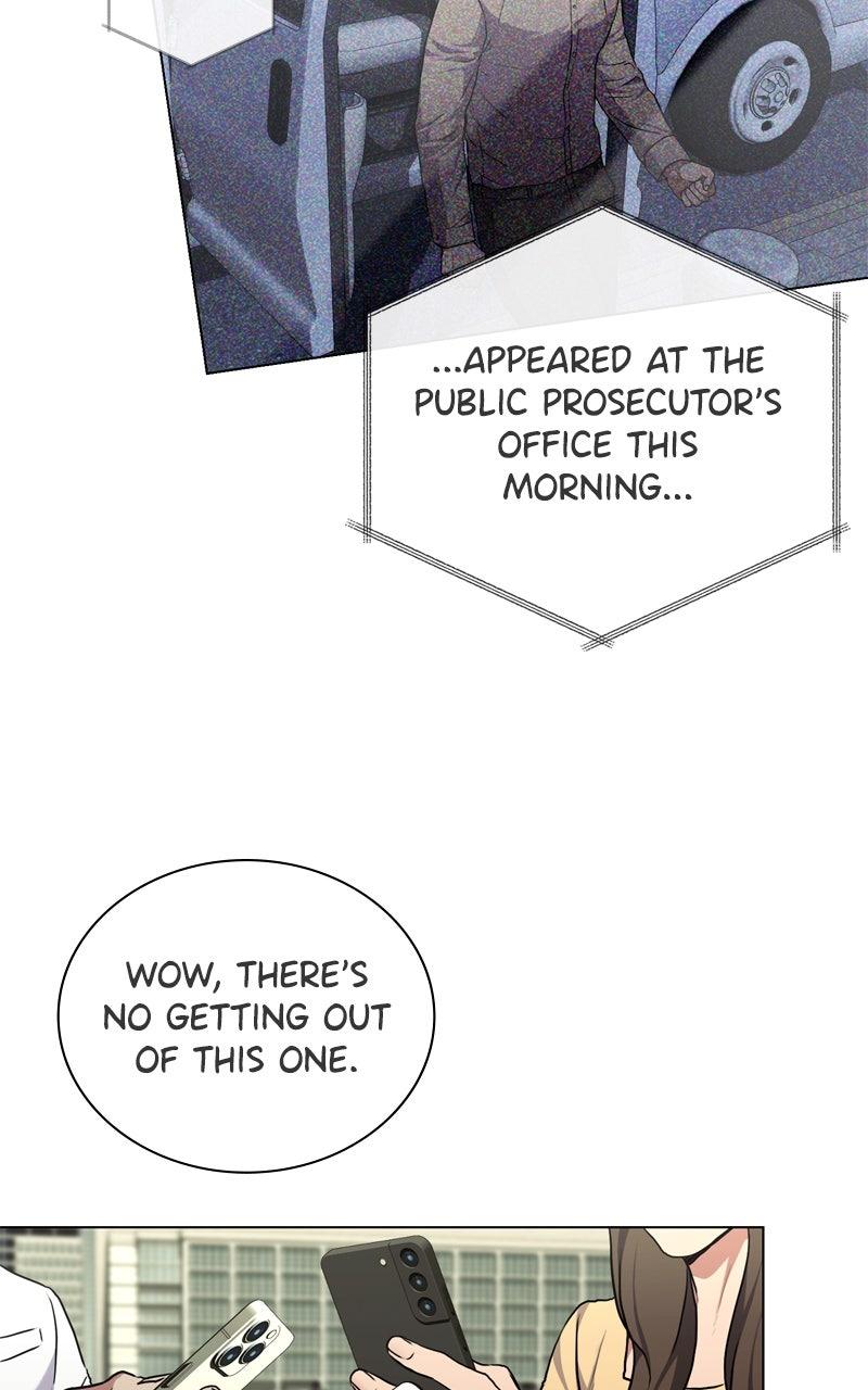 The Tax Reaper Chap 172 - Next Chap 173
